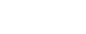 card-logo