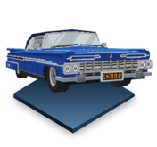 Automotive