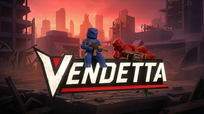 Vendetta